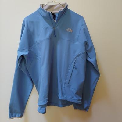Women's Sweatshirts and Jackets by North Face, Columbia and more (PC2-BBL)
