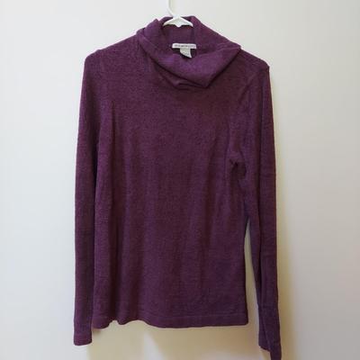 Women's Sweatshirts and Jackets by North Face, Columbia and more (PC2-BBL)