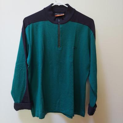 Women's Sweatshirts and Jackets by North Face, Columbia and more (PC2-BBL)