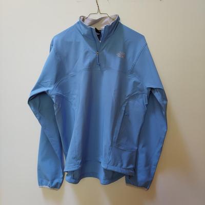 Women's Sweatshirts and Jackets by North Face, Columbia and more (PC2-BBL)