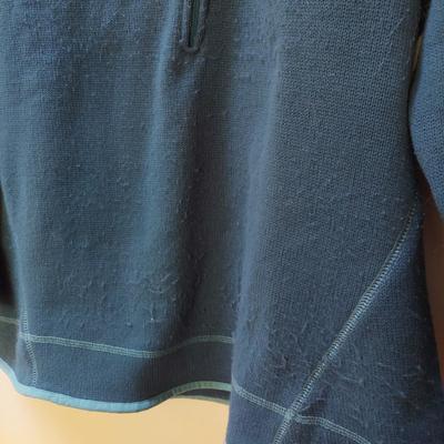 Women's Sweatshirts and Jackets by North Face, Columbia and more (PC2-BBL)