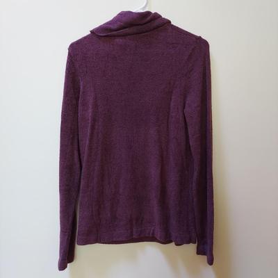 Women's Sweatshirts and Jackets by North Face, Columbia and more (PC2-BBL)