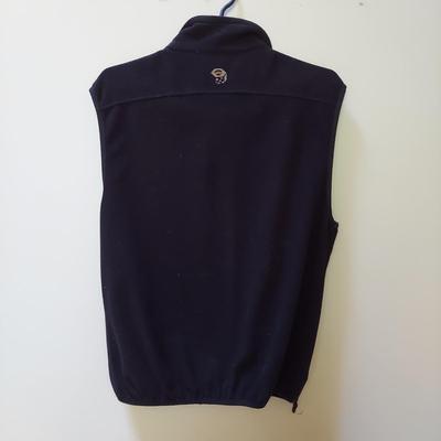 Women's Mountain Hardware Clothing Large (PC2-BBL)