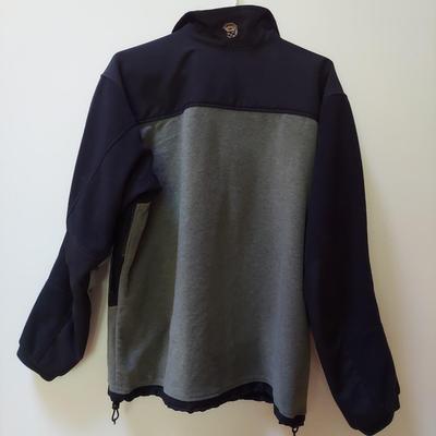Women's Mountain Hardware Clothing Large (PC2-BBL)