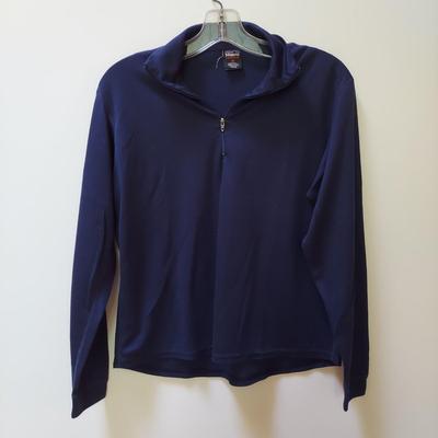 Women's Patagonia Tops, Jackets and More (PC2-BBL)