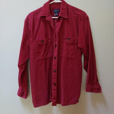 Women's Patagonia Tops, Jackets and More (PC2-BBL)