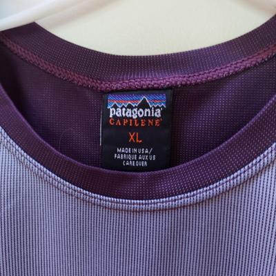 Women's Patagonia Tops, Jackets and More (PC2-BBL)