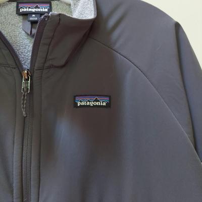 Women's Patagonia Tops, Jackets and More (PC2-BBL)