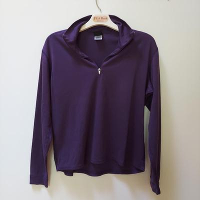 Women's Patagonia Tops, Jackets and More (PC2-BBL)