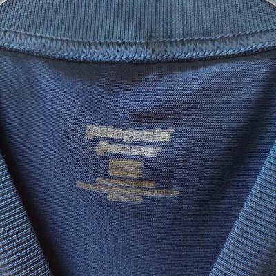 Women's Patagonia Tops, Jackets and More (PC2-BBL)