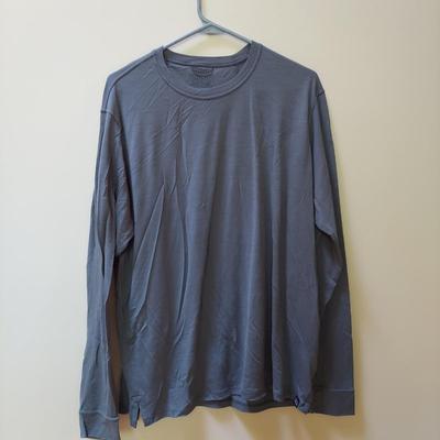 Women's Patagonia Tops, Jackets and More (PC2-BBL)