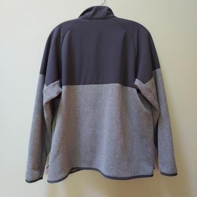 Women's Patagonia Tops, Jackets and More (PC2-BBL)