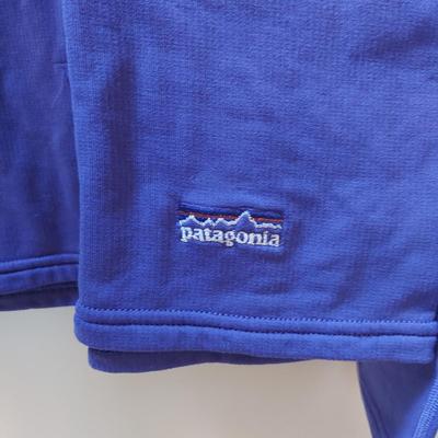 Women's Patagonia Tops, Jackets and More (PC2-BBL)