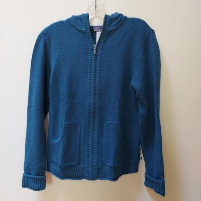 Women's Patagonia Tops, Jackets and More (PC2-BBL)