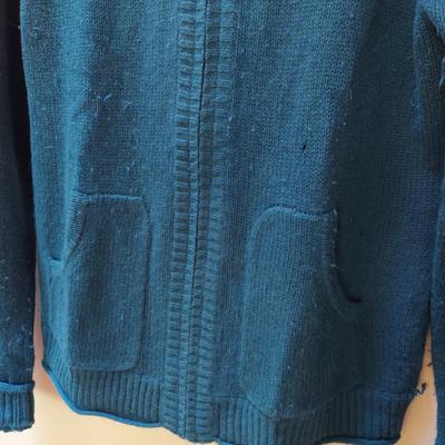 Women's Patagonia Tops, Jackets and More (PC2-BBL)
