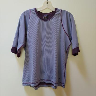 Women's Patagonia Tops, Jackets and More (PC2-BBL)