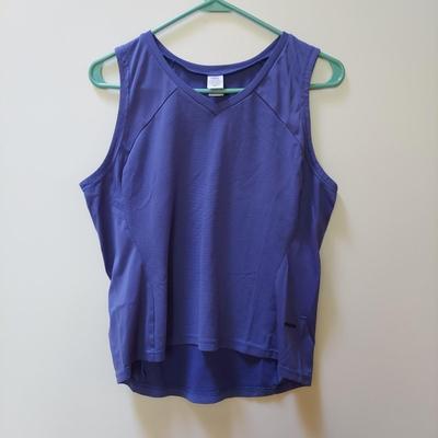 Women's Patagonia Tops, Jackets and More (PC2-BBL)