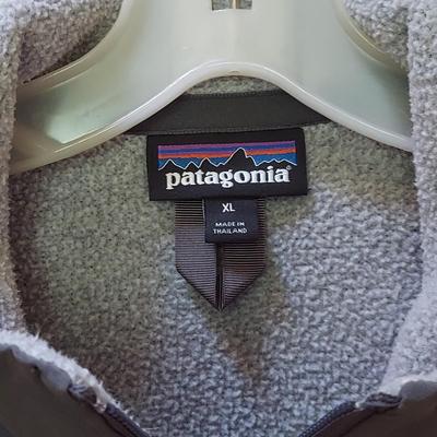 Women's Patagonia Tops, Jackets and More (PC2-BBL)