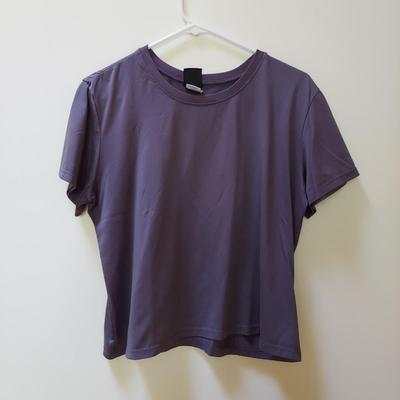 Women's Patagonia Tops, Jackets and More (PC2-BBL)