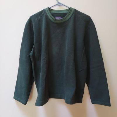Women's Patagonia Tops, Jackets and More (PC2-BBL)