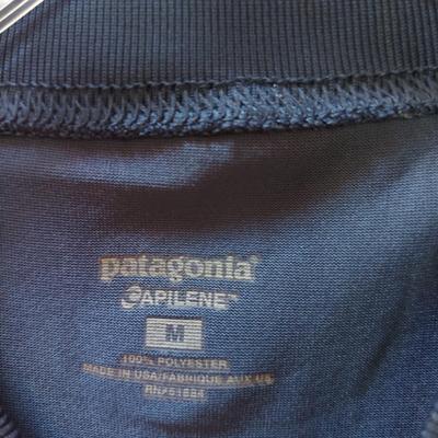Women's Patagonia Tops, Jackets and More (PC2-BBL)