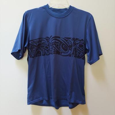 Women's Patagonia Tops, Jackets and More (PC2-BBL)