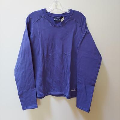 Women's Patagonia Tops, Jackets and More (PC2-BBL)