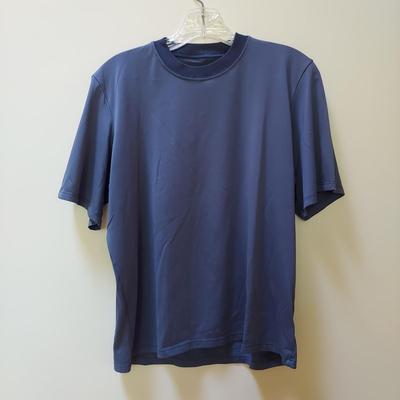 Women's Patagonia Tops, Jackets and More (PC2-BBL)