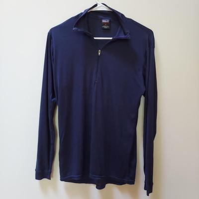 Women's Patagonia Tops, Jackets and More (PC2-BBL)