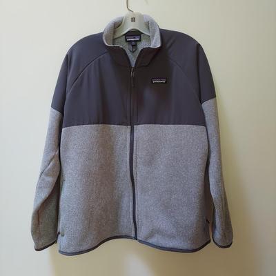 Women's Patagonia Tops, Jackets and More (PC2-BBL)
