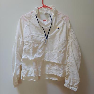 Women's Outdoor Shirts by L.L. Bean and more (PC2-BBL)