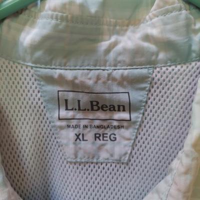 Women's Outdoor Shirts by L.L. Bean and more (PC2-BBL)