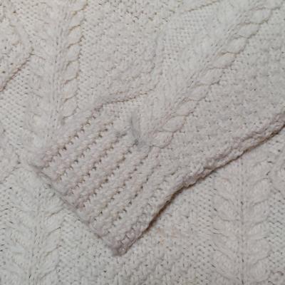 Vintage Brooks Brothers Wool Sweater and more (PC2-BBL)
