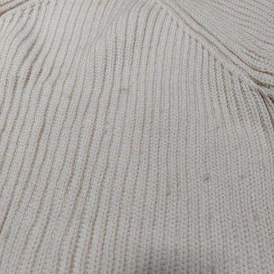 Vintage Brooks Brothers Wool Sweater and more (PC2-BBL)