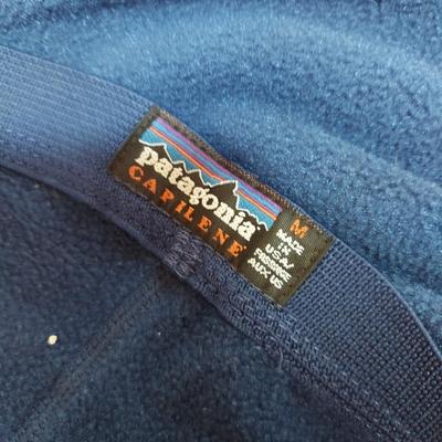 Women's Outdoor Wear Pants by Patagonia, Mountain Hardware and more (PC2-BBL)