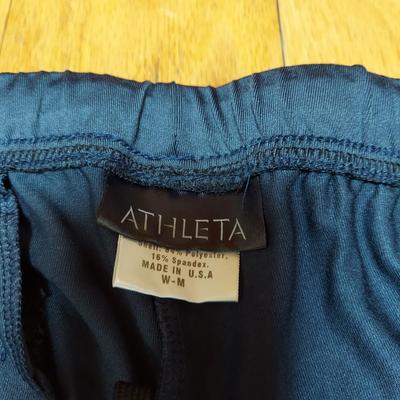 Women's Outdoor Wear Pants by Patagonia, Mountain Hardware and more (PC2-BBL)
