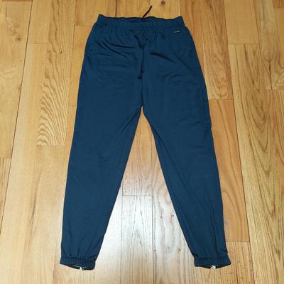 Women's Outdoor Wear Pants by Patagonia, Mountain Hardware and more (PC2-BBL)