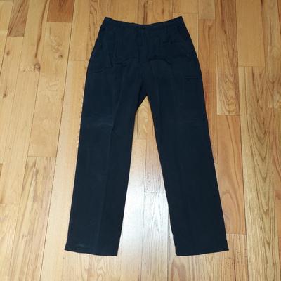 Women's Outdoor Wear Pants by Patagonia, Mountain Hardware and more (PC2-BBL)