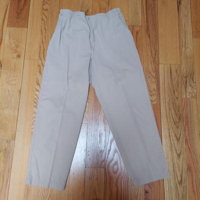 Women's Outdoor Wear Pants by Patagonia, Mountain Hardware and more (PC2-BBL)