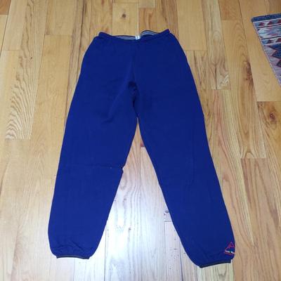 Women's Outdoor Wear Pants by Patagonia, Mountain Hardware and more (PC2-BBL)