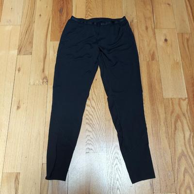 Women's Outdoor Wear Pants by Patagonia, Mountain Hardware and more (PC2-BBL)