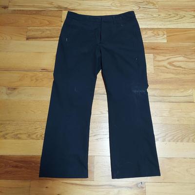 Women's Outdoor Wear Pants by Patagonia, Mountain Hardware and more (PC2-BBL)