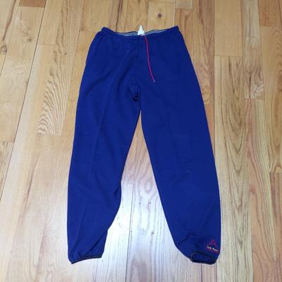 Women's Outdoor Wear Pants by Patagonia, Mountain Hardware and more (PC2-BBL)