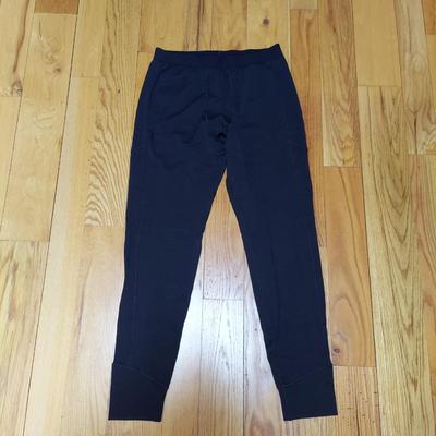 Women's Outdoor Wear Pants by Patagonia, Mountain Hardware and more (PC2-BBL)