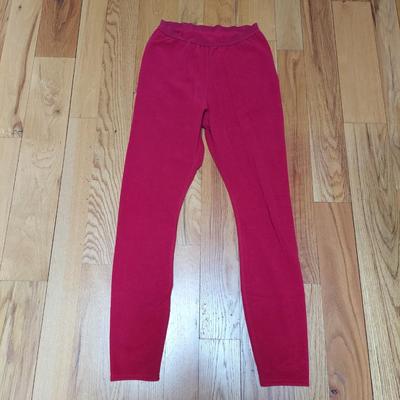 Women's Outdoor Wear Pants by Patagonia, Mountain Hardware and more (PC2-BBL)