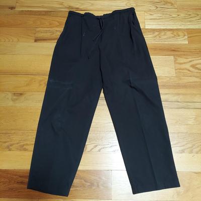 Women's Outdoor Wear Pants by Patagonia, Mountain Hardware and more (PC2-BBL)