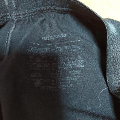 Women's Outdoor Wear Pants by Patagonia, Mountain Hardware and more (PC2-BBL)