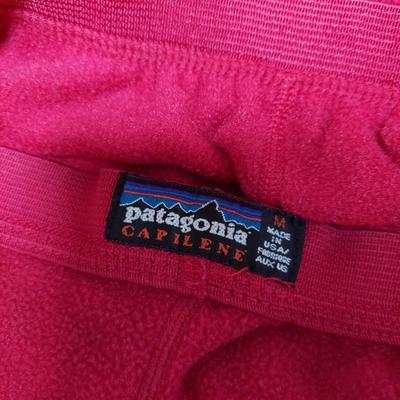 Women's Outdoor Wear Pants by Patagonia, Mountain Hardware and more (PC2-BBL)