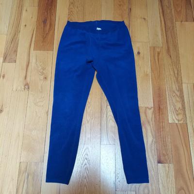 Women's Outdoor Wear Pants by Patagonia, Mountain Hardware and more (PC2-BBL)