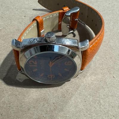 Joan Rivers Classic watch